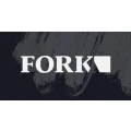 Logo FUM Interactive GmbH