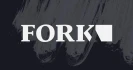 Logo FUM Interactive GmbH