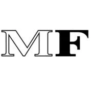 Logo Fumagalli Moda Milano GmbH