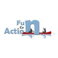 Fun Con Action - Kanuverleih Meisenheim