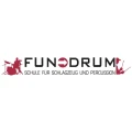 Logo FUN DRUM