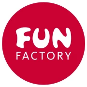 Logo Fun FACTORY GmbH