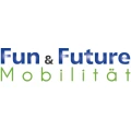 Fun & Future Mobilit&auml;t Udo Steffens Klotten