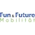 Logo Fun & Future Mobilität Udo Steffens