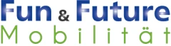 Fun & Future Mobilit&auml;t Udo Steffens Klotten