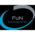 FuN Geb&auml;udemanagement GbR Pforzheim