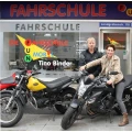 Logo Fun-Mobil Inh.Tino Binder