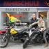 Logo Fun-Mobil Inh.Tino Binder