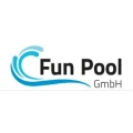 Fun Pool GmbH Dietzenbach
