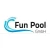 Logo Fun Pool GmbH