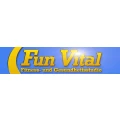 Logo Fun Vital