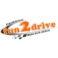 Logo Fun2drive