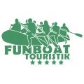 Funboat-Touristik Coesfeld