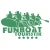 Logo Funboat-Touristik