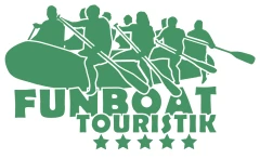 Funboat-Touristik Coesfeld