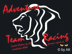 Funcars Adventure Team Elzach