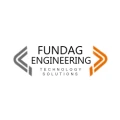 FUNDAG Engineering - A.Vogt M&uuml;hltal