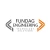 Logo FUNDAG Engineering - A.Vogt
