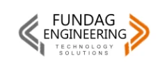 FUNDAG Engineering - A.Vogt Mühltal