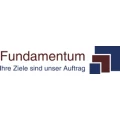 Fundamentum Frank Hausler Buttenheim