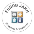 fundbjahn Erkelenz