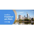 Fundb&uuml;ro Frankfurt am Main Frankfurt