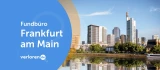 Logo Fundbüro Frankfurt am Main
