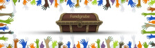 Logo Fundgrube