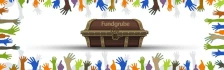 Logo Fundgrube