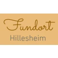 FundOrt - Wolle Hillesheim Hillesheim