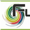 Logo Fundus Intertrans AG