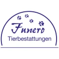 Funero - Tierbestattungen Inh. Andreas Müller Kissing Funero - Tierbestattungen Inh. Andreas Müller Kissing