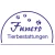 Logo Funero - Tierbestattungen Inh. Andreas Müller