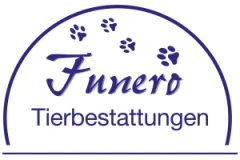 Funero - Tierbestattungen Inh. Andreas Müller Kissing