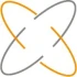 Logo Funfitness