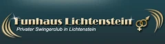 Funhaus Lichtenstein Lichtenstein