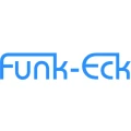 Funk-Eck Berlin