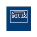 Logo Funk Gruppe Internationale Versicherungsmakler & Risk Consultants