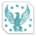 Logo Funk-Kurier Logistik-Service GmbH
