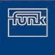 Logo Funk L. & Söhne GmbH Versicherungsmakler
