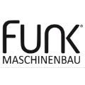 FUNK MASCHINENBAU GmbH & Co. KG Sonnenb&uuml;hl