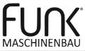 FUNK MASCHINENBAU GmbH & Co. KG Sonnenbühl
