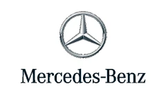 Funk-Mercedes PKW Service - Mercedes Werkstatt Frankfurt