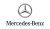 Logo Funk-Mercedes PKW Service - Mercedes Werkstatt