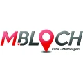 Funk-Mietwagen M. Bloch Baesweiler
