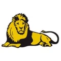 Logo Funk Taxi Griesheim