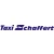 Logo Funk-Taxi Schaffert GmbH