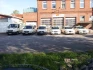 Logo Funk-Taxi Thiessen