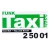 Logo Funk-Taxi Union GmbH