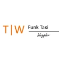 Funk-Taxi Weggler GmbH Ortenberg, Baden